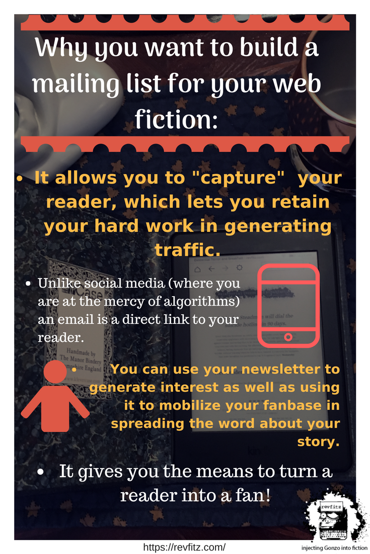 how-to-set-up-a-mailing-list-for-your-web-fiction-or-serial-revfitz